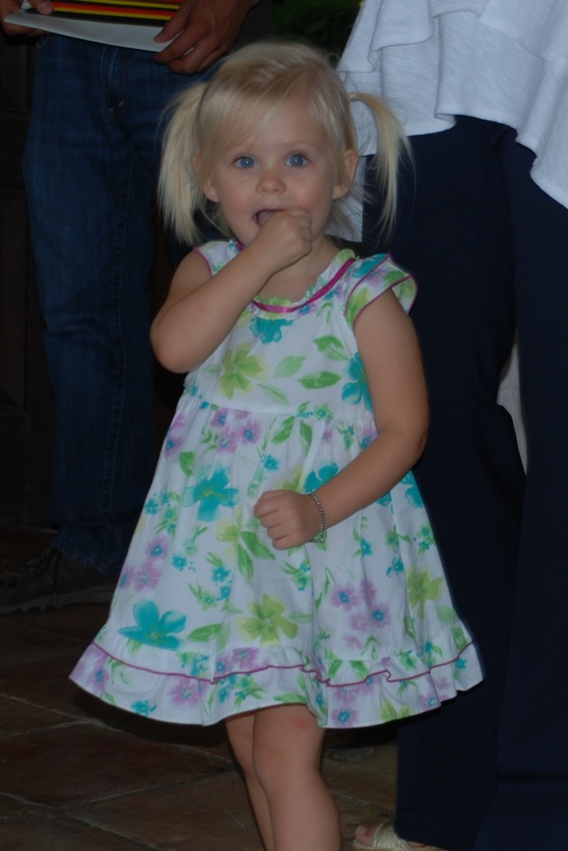 2010-09-12-02 Sydney's Dedication.jpg